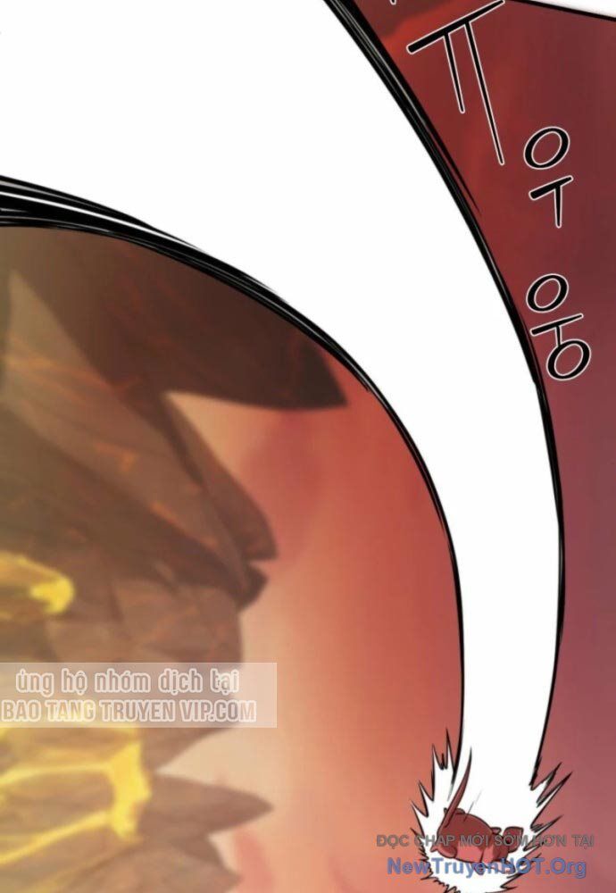 Siêu Cấp Quản Gia Chap 7 - Next Chap 6