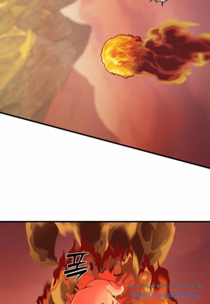 Siêu Cấp Quản Gia Chap 7 - Next Chap 6