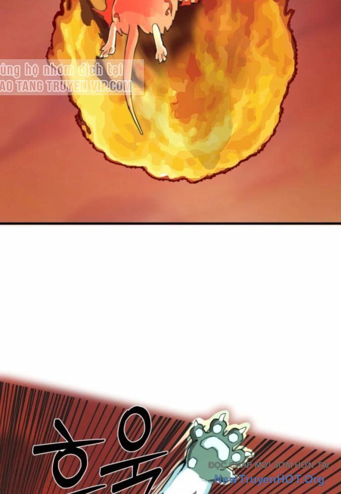 Siêu Cấp Quản Gia Chap 7 - Next Chap 6