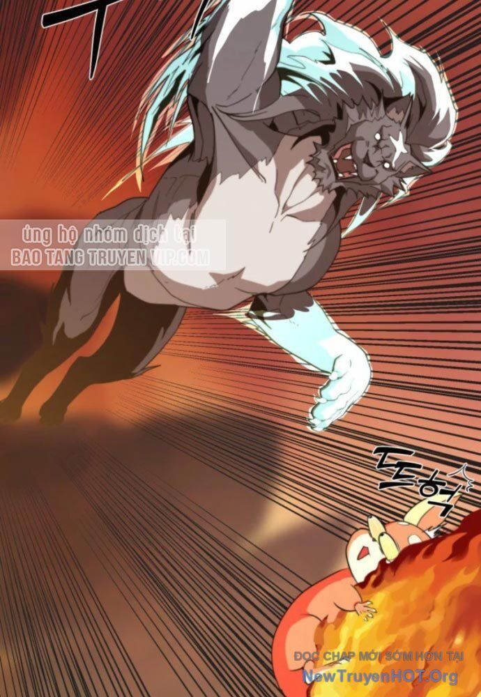 Siêu Cấp Quản Gia Chap 7 - Next Chap 6