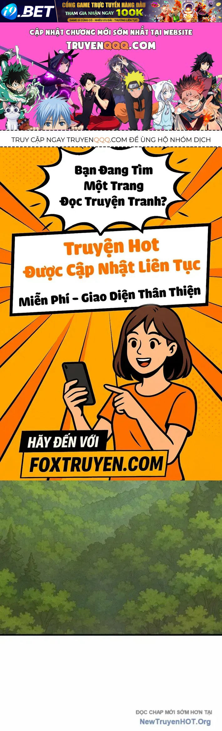 Siêu Cấp Quản Gia Chap 8 - Next Chap 7