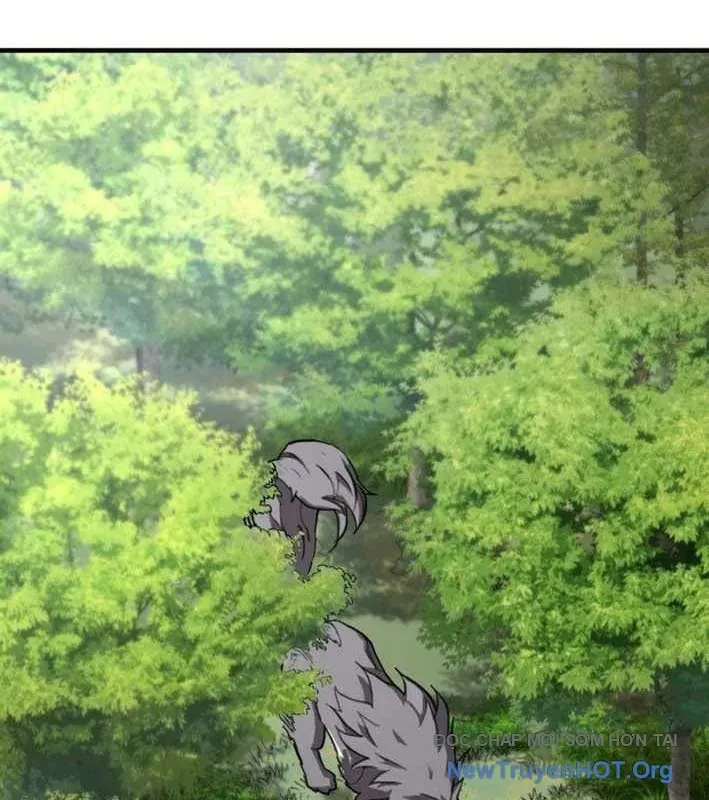 Siêu Cấp Quản Gia Chap 8 - Next Chap 7