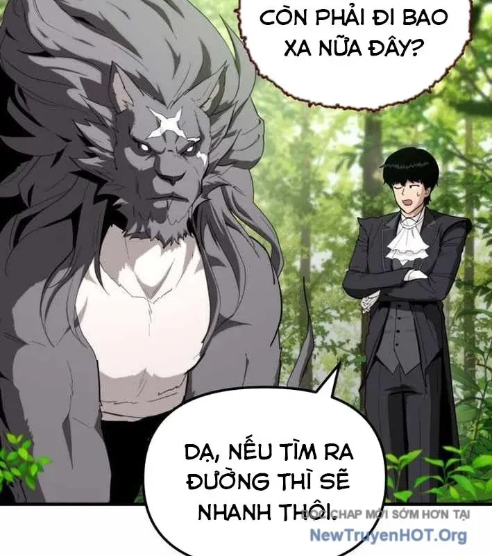 Siêu Cấp Quản Gia Chap 8 - Next Chap 7