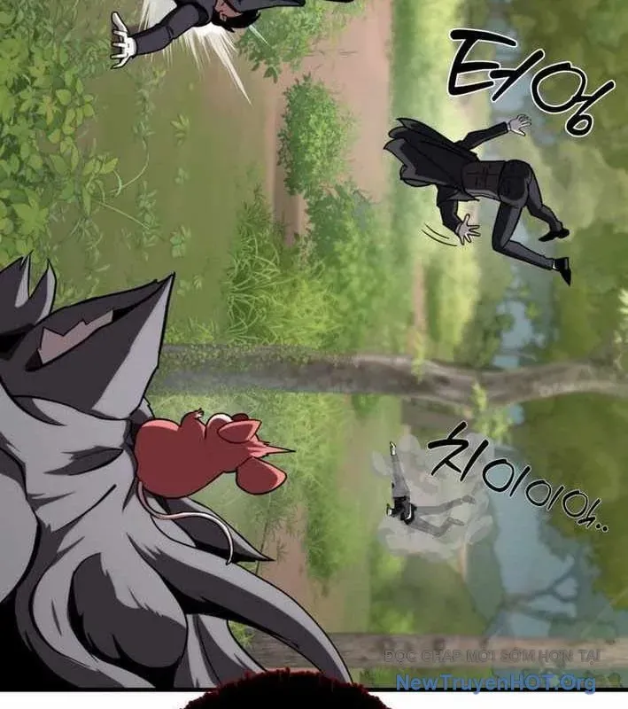 Siêu Cấp Quản Gia Chap 8 - Next Chap 7