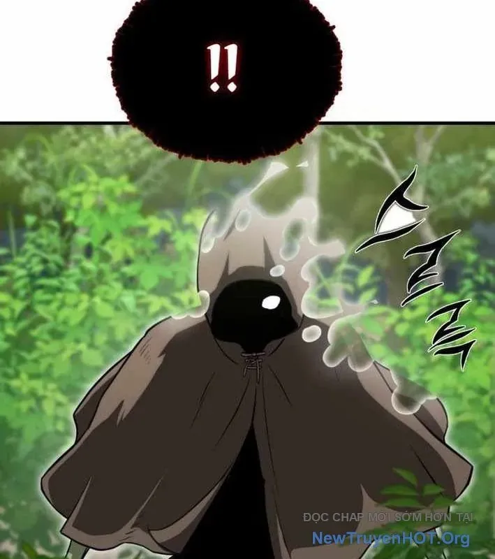 Siêu Cấp Quản Gia Chap 8 - Next Chap 7