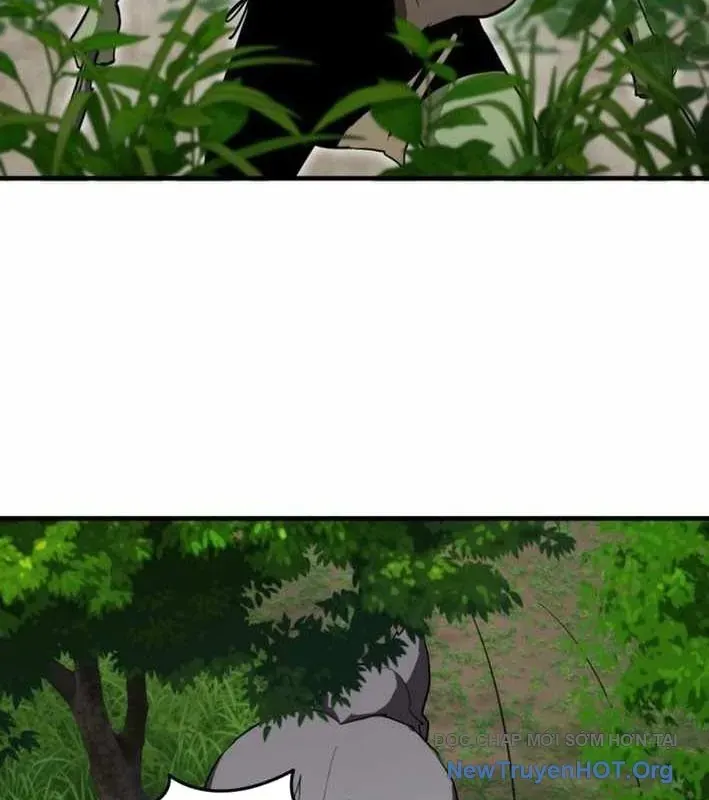 Siêu Cấp Quản Gia Chap 8 - Next Chap 7