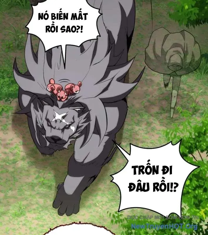 Siêu Cấp Quản Gia Chap 8 - Next Chap 7