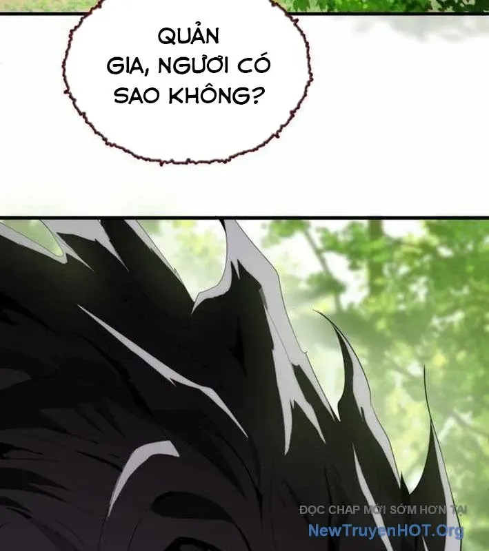 Siêu Cấp Quản Gia Chap 8 - Next Chap 7