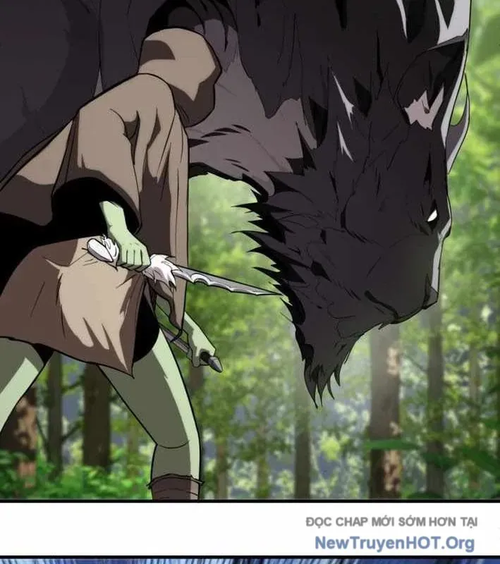 Siêu Cấp Quản Gia Chap 8 - Next Chap 7