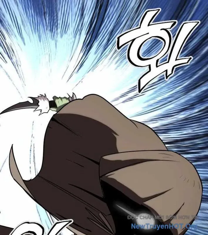 Siêu Cấp Quản Gia Chap 8 - Next Chap 7