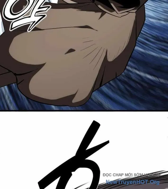 Siêu Cấp Quản Gia Chap 8 - Next Chap 7