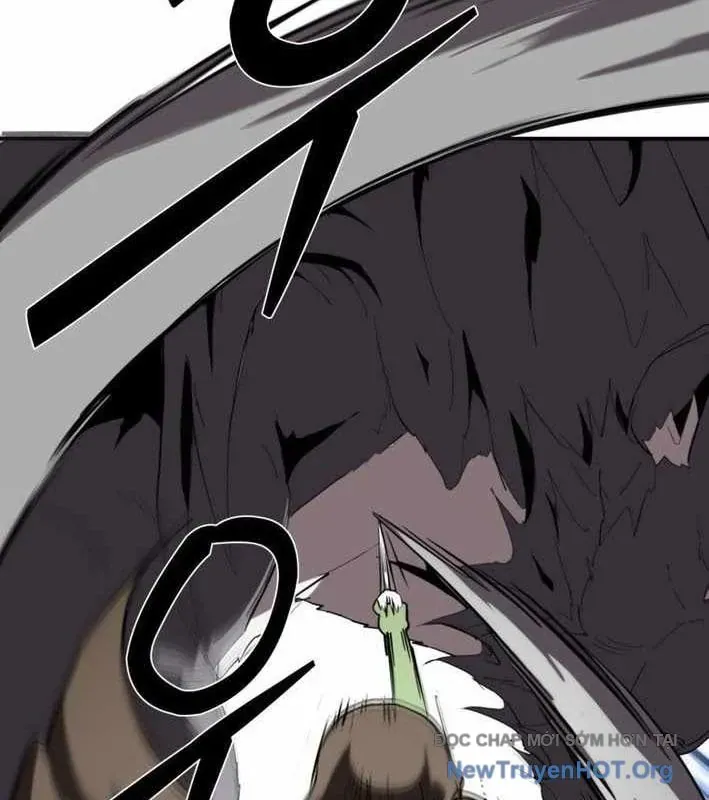 Siêu Cấp Quản Gia Chap 8 - Next Chap 7