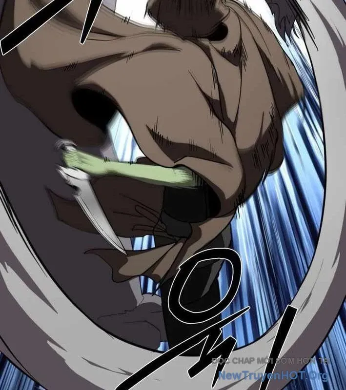 Siêu Cấp Quản Gia Chap 8 - Next Chap 7