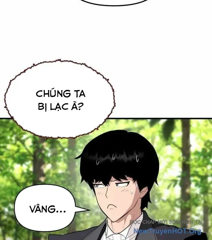 Siêu Cấp Quản Gia Chap 8 - Next Chap 7