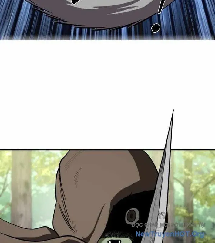 Siêu Cấp Quản Gia Chap 8 - Next Chap 7