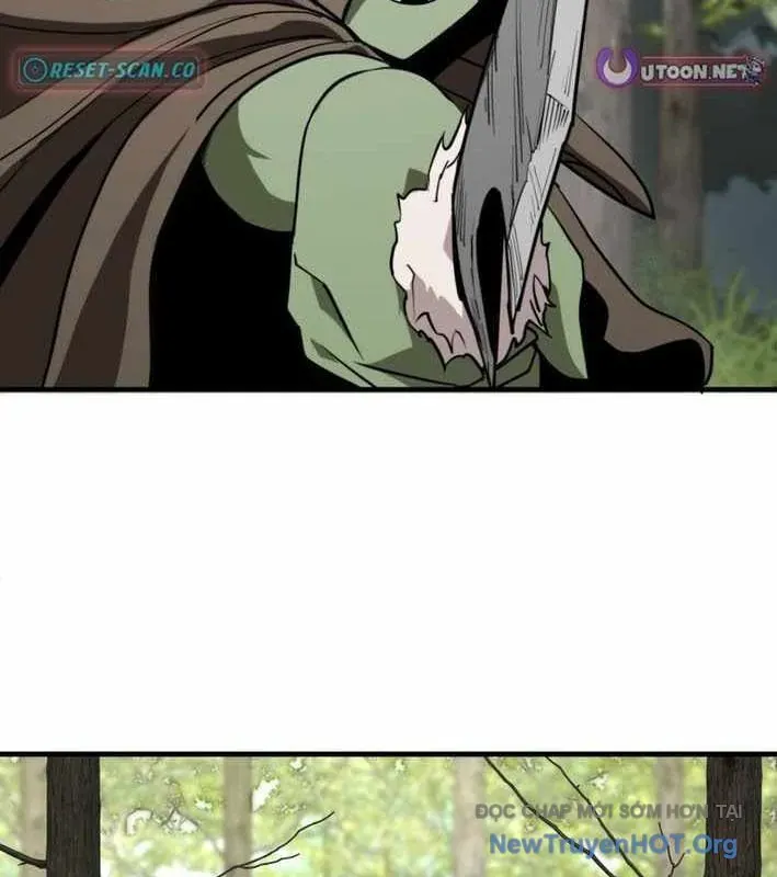 Siêu Cấp Quản Gia Chap 8 - Next Chap 7