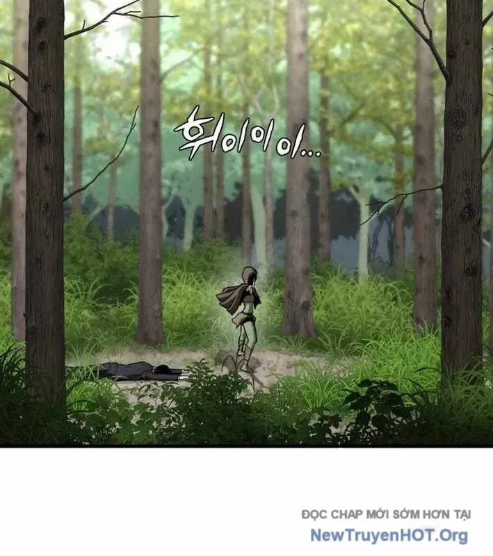 Siêu Cấp Quản Gia Chap 8 - Next Chap 7