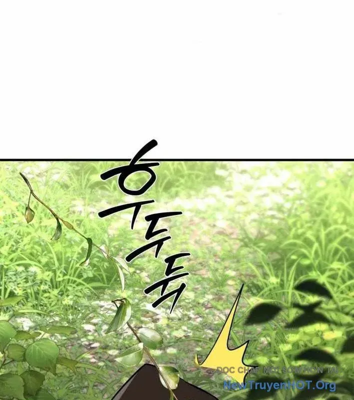 Siêu Cấp Quản Gia Chap 8 - Next Chap 7