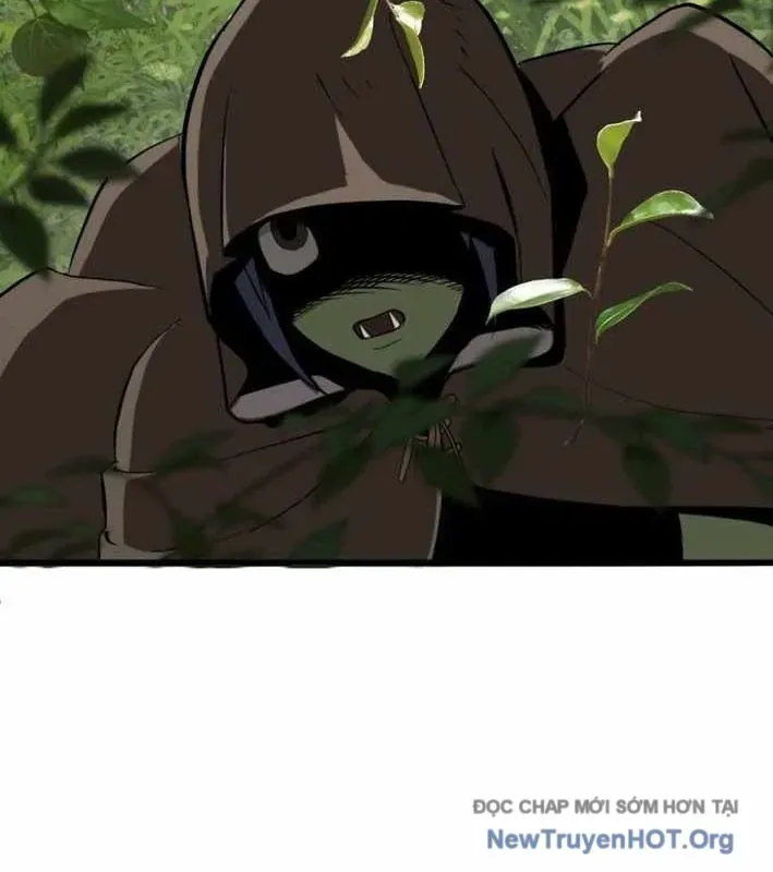 Siêu Cấp Quản Gia Chap 8 - Next Chap 7