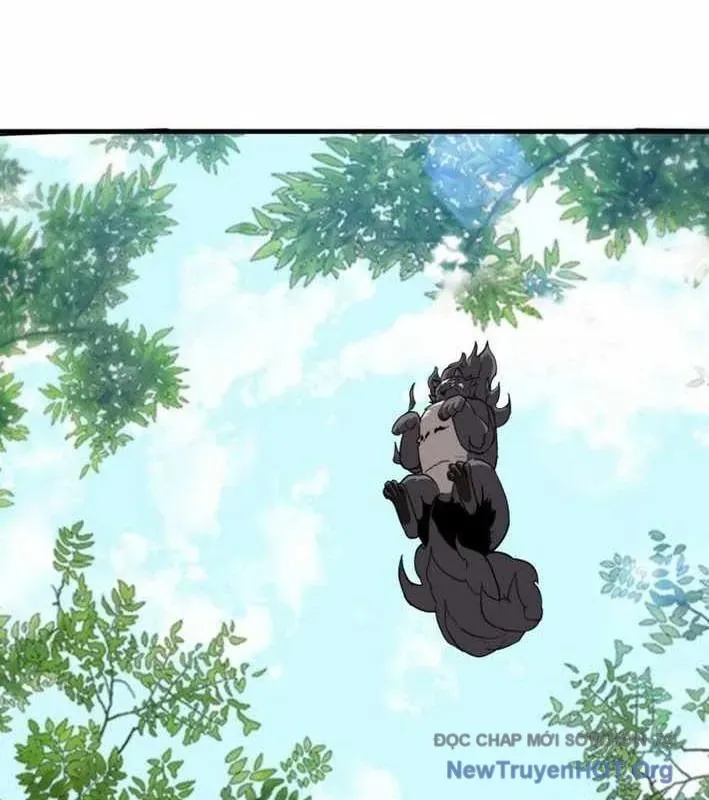 Siêu Cấp Quản Gia Chap 8 - Next Chap 7