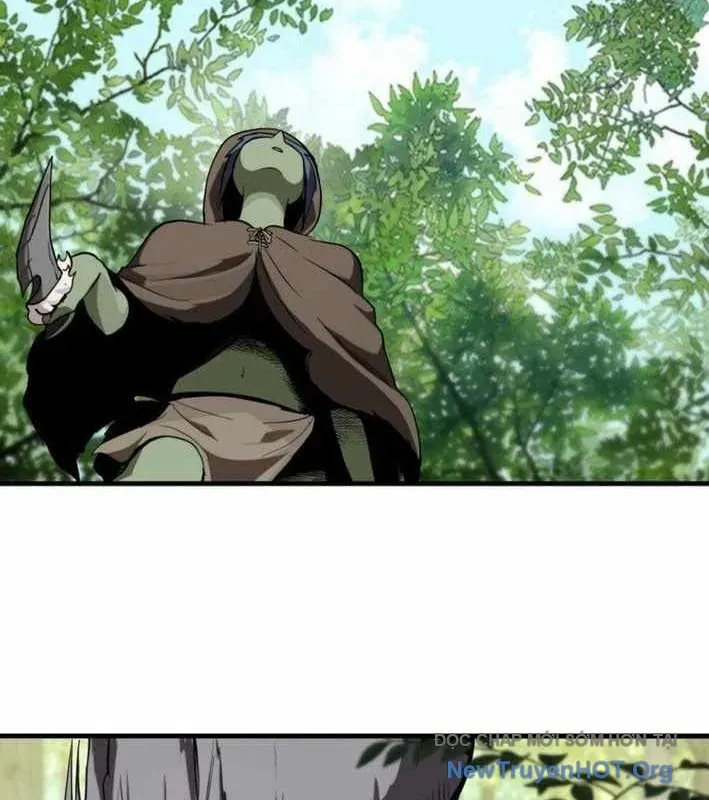 Siêu Cấp Quản Gia Chap 8 - Next Chap 7