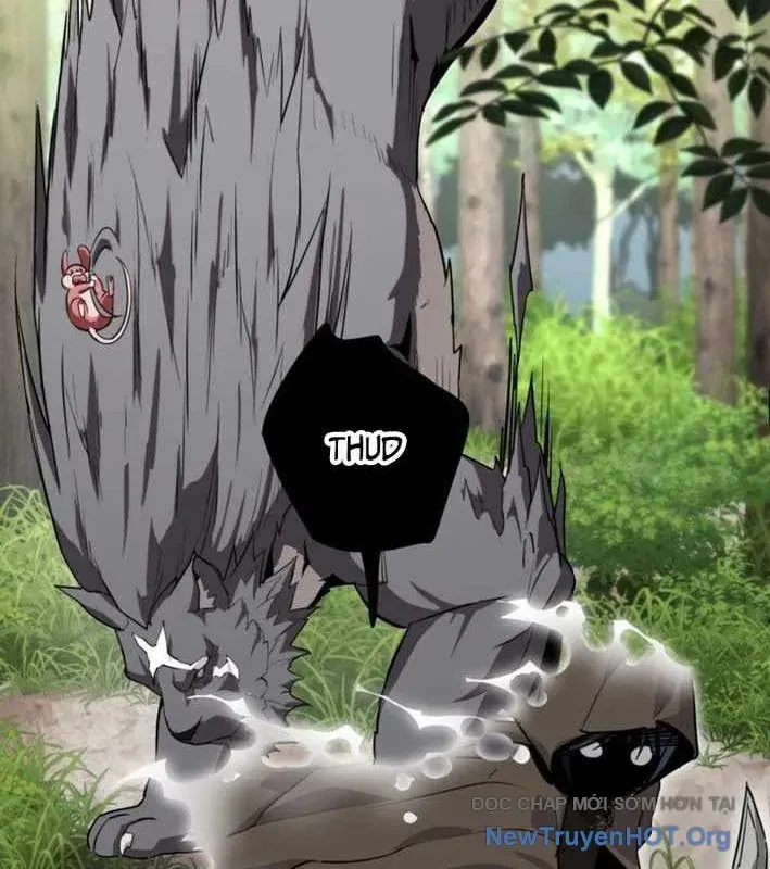 Siêu Cấp Quản Gia Chap 8 - Next Chap 7