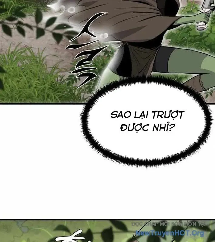 Siêu Cấp Quản Gia Chap 8 - Next Chap 7