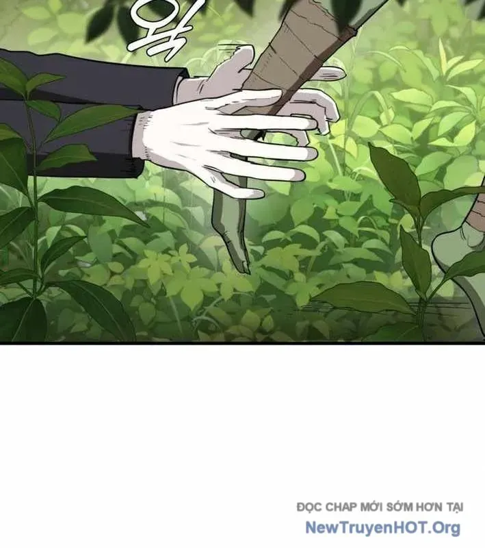 Siêu Cấp Quản Gia Chap 8 - Next Chap 7