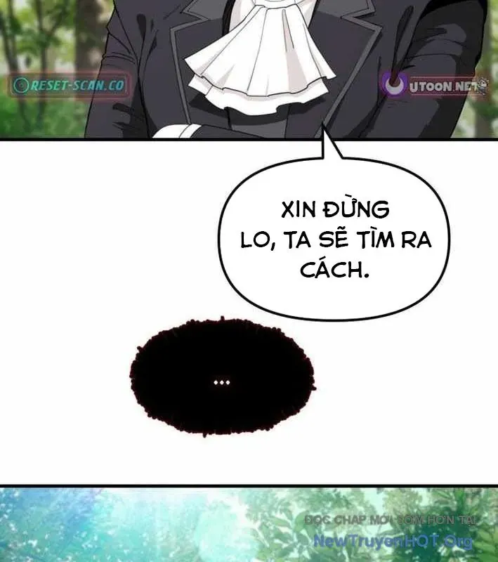 Siêu Cấp Quản Gia Chap 8 - Next Chap 7