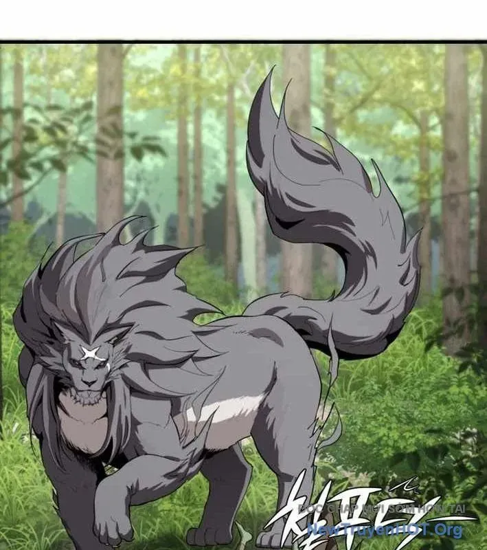 Siêu Cấp Quản Gia Chap 8 - Next Chap 7