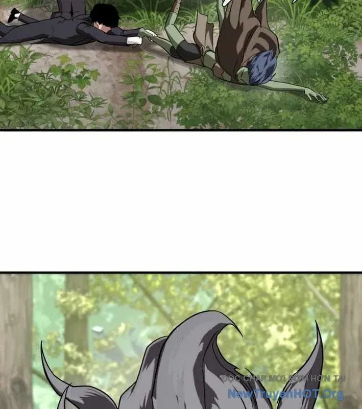 Siêu Cấp Quản Gia Chap 8 - Next Chap 7