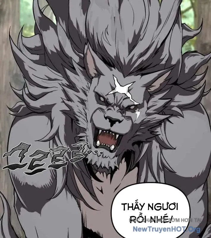 Siêu Cấp Quản Gia Chap 8 - Next Chap 7