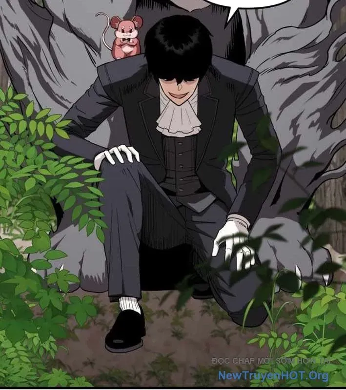 Siêu Cấp Quản Gia Chap 8 - Next Chap 7