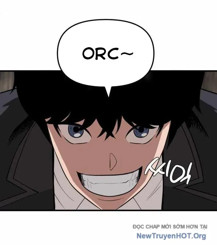 Siêu Cấp Quản Gia Chap 8 - Next Chap 7