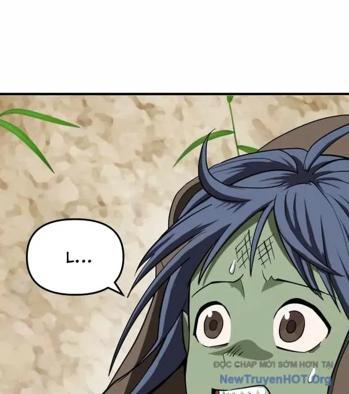 Siêu Cấp Quản Gia Chap 8 - Next Chap 7