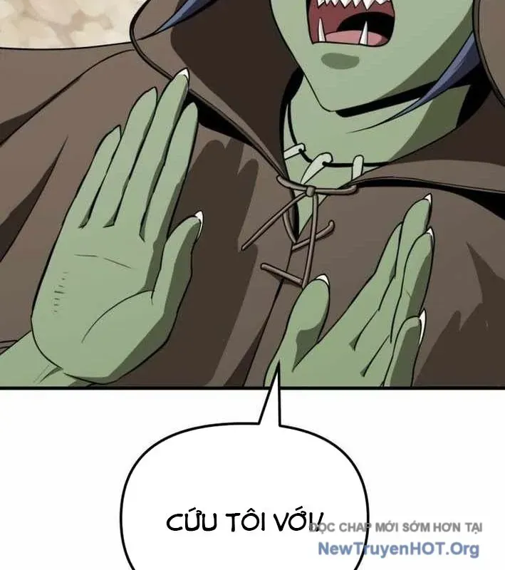 Siêu Cấp Quản Gia Chap 8 - Next Chap 7