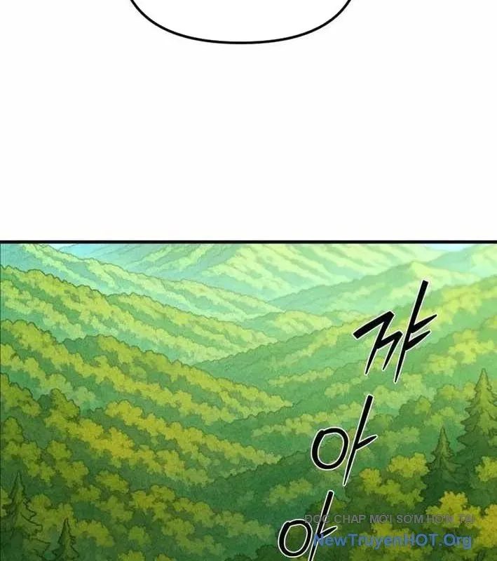 Siêu Cấp Quản Gia Chap 8 - Next Chap 7