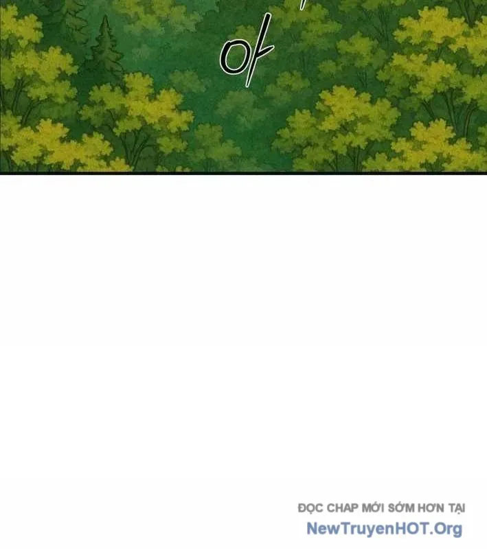 Siêu Cấp Quản Gia Chap 8 - Next Chap 7