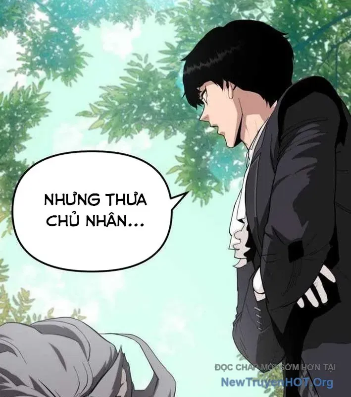 Siêu Cấp Quản Gia Chap 8 - Next Chap 7