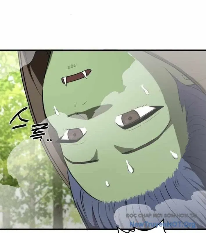 Siêu Cấp Quản Gia Chap 8 - Next Chap 7