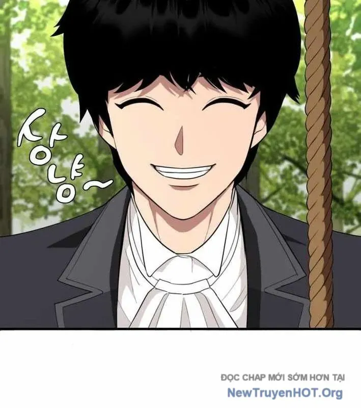 Siêu Cấp Quản Gia Chap 8 - Next Chap 7