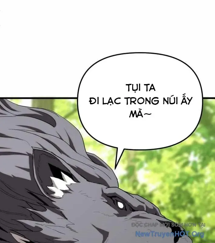Siêu Cấp Quản Gia Chap 8 - Next Chap 7