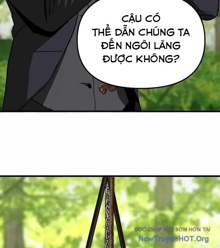 Siêu Cấp Quản Gia Chap 8 - Next Chap 7