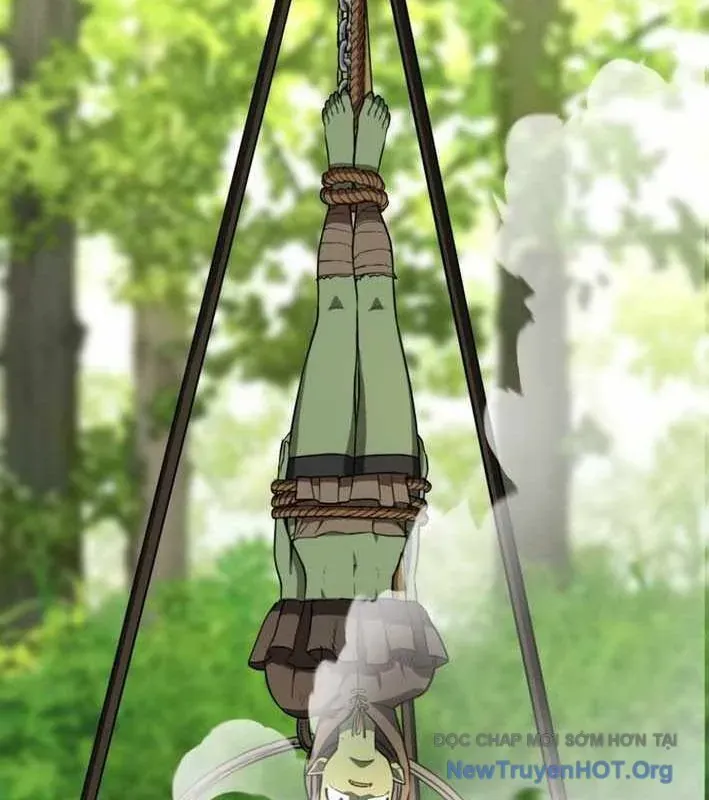 Siêu Cấp Quản Gia Chap 8 - Next Chap 7