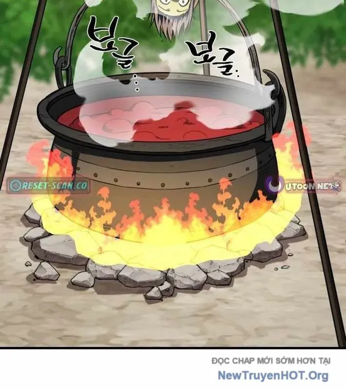 Siêu Cấp Quản Gia Chap 8 - Next Chap 7