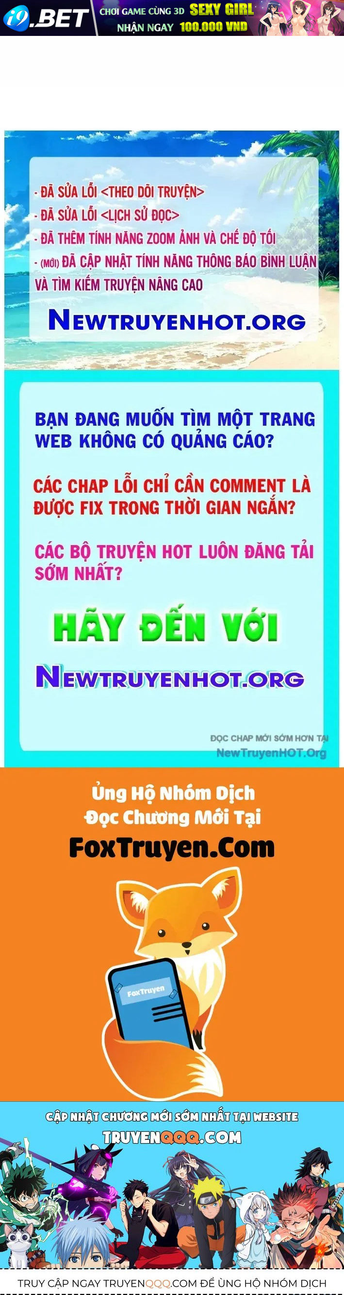Siêu Cấp Quản Gia Chap 8 - Next Chap 7
