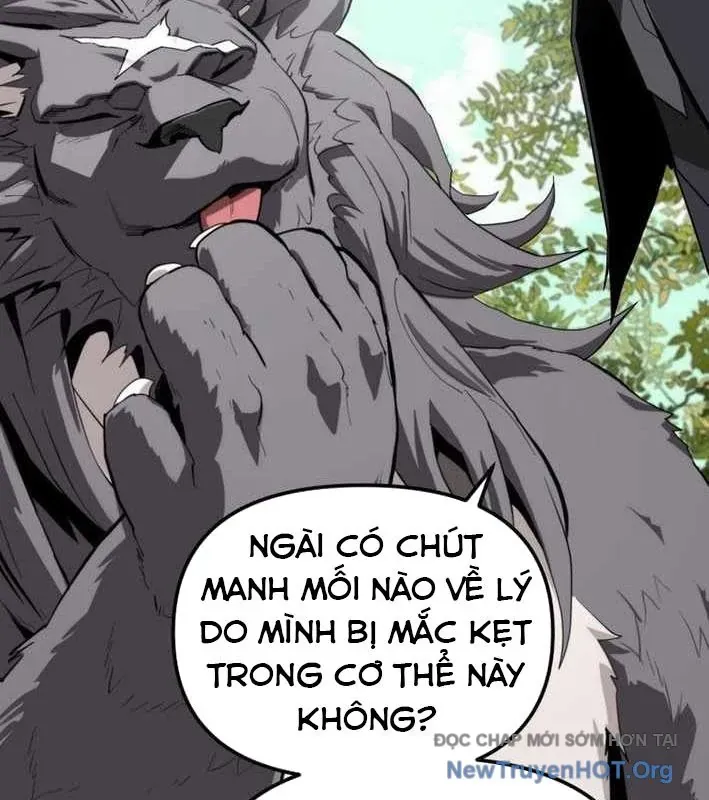 Siêu Cấp Quản Gia Chap 8 - Next Chap 7