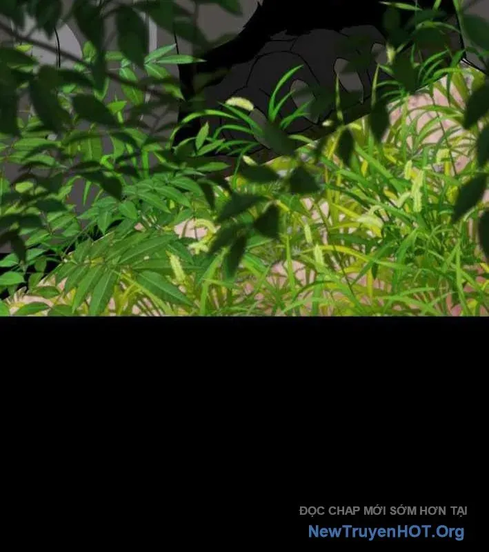 Siêu Cấp Quản Gia Chap 8 - Next Chap 7