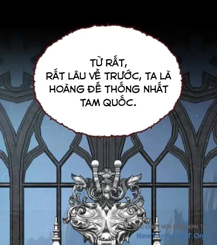 Siêu Cấp Quản Gia Chap 8 - Next Chap 7