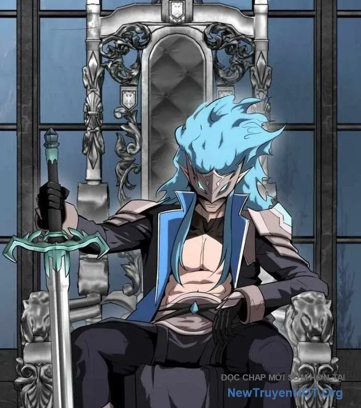 Siêu Cấp Quản Gia Chap 8 - Next Chap 7